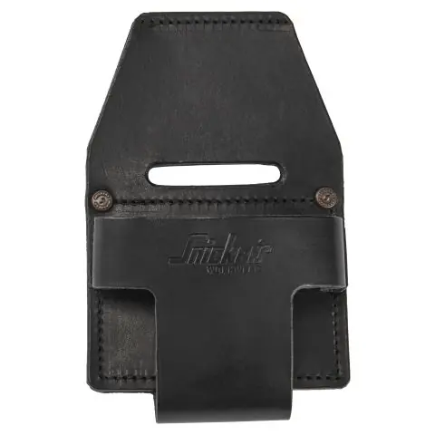 Extra rabatt Snickers Workwear 9768 Måttbandshållare